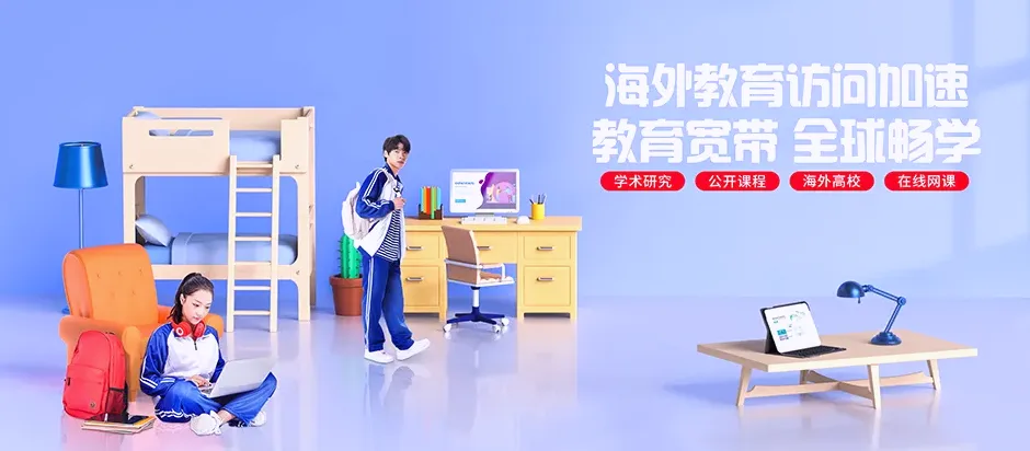卓尼县卓尼县柳林镇 移动宽带